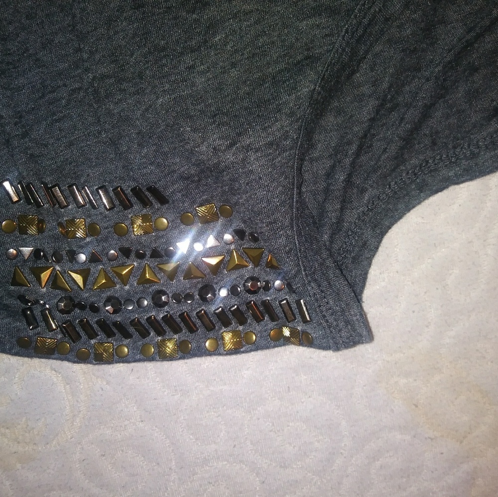 Reduced!! Womens size xxl shirt maurices